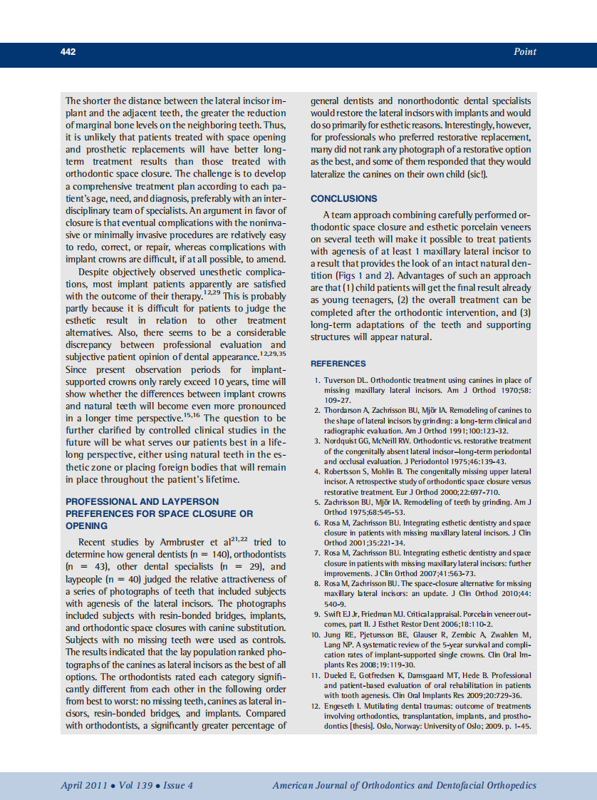 2011_139_4_434,-436,-438,-440,-442,-444_434,-436,-438,-440,-442,-444.pdf 第5页