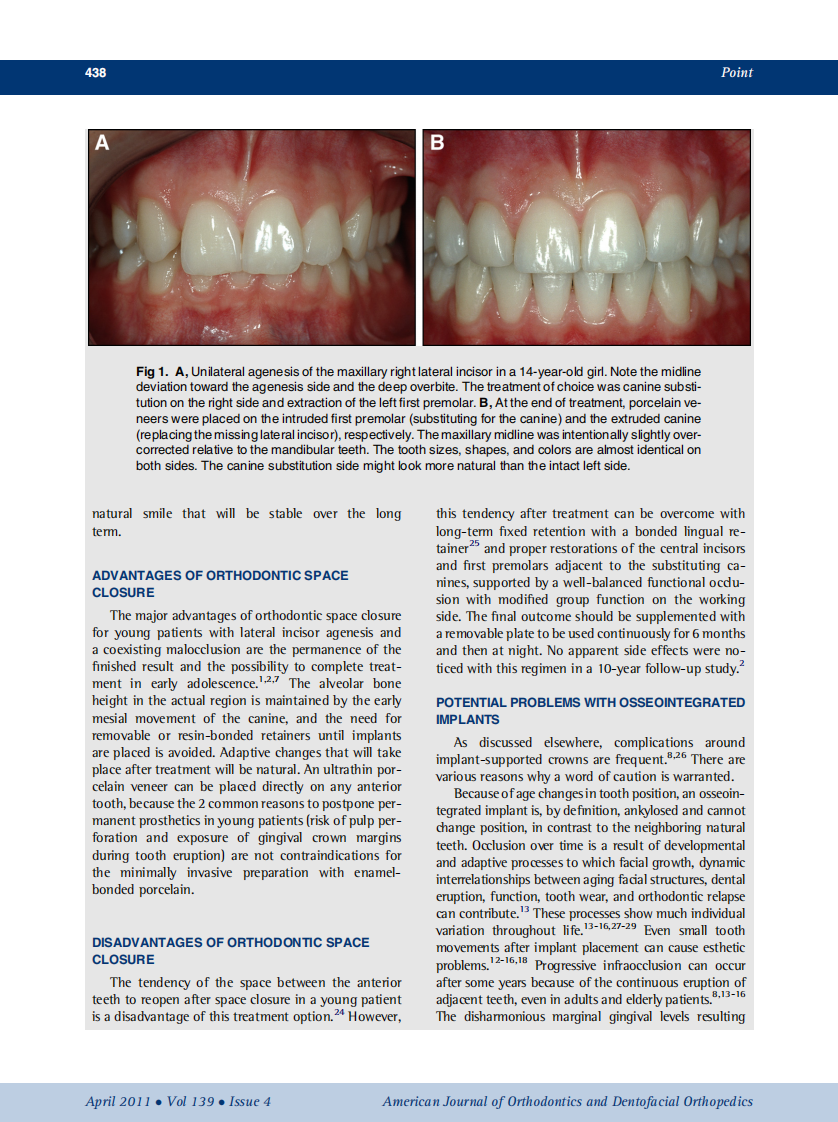 2011_139_4_434,-436,-438,-440,-442,-444_434,-436,-438,-440,-442,-444.pdf 第3页