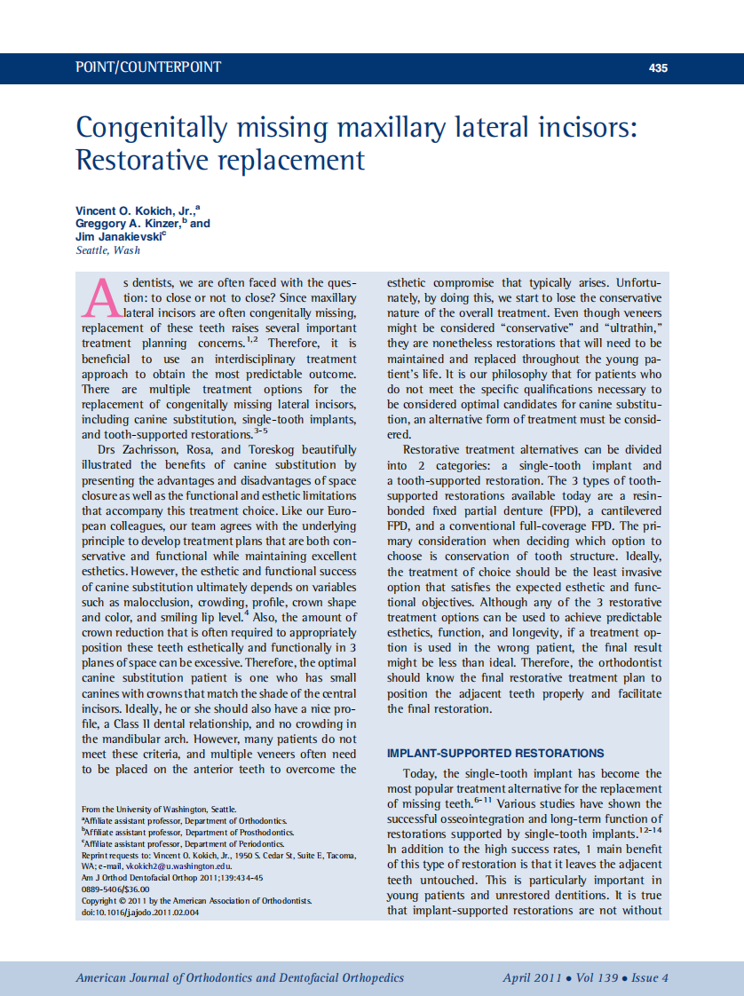 2011_139_4_435,-437,-439,-441,-443,-445_435,-437,-439,-441,-443,-445.pdf 第1页