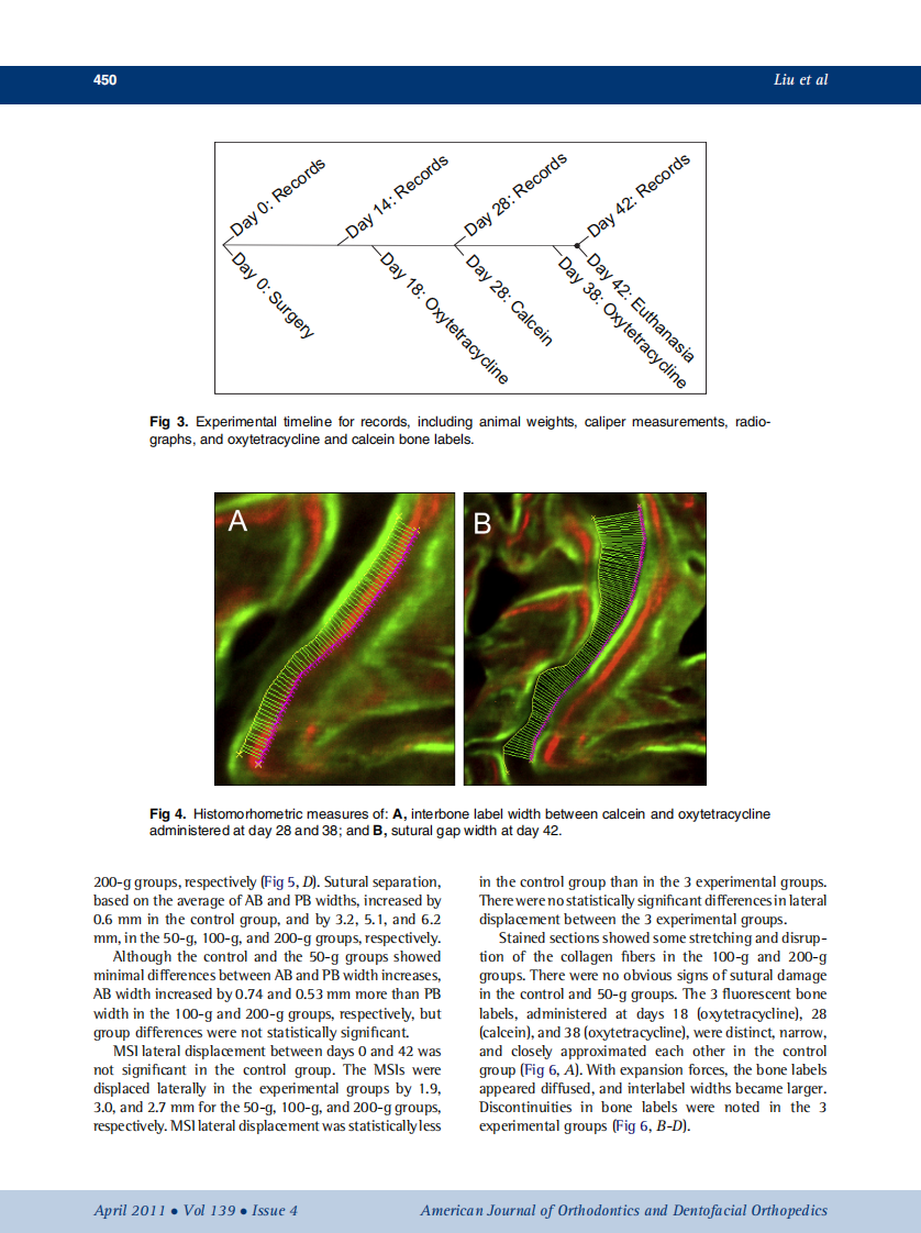 2011_139_4_446_455.pdf 第5页