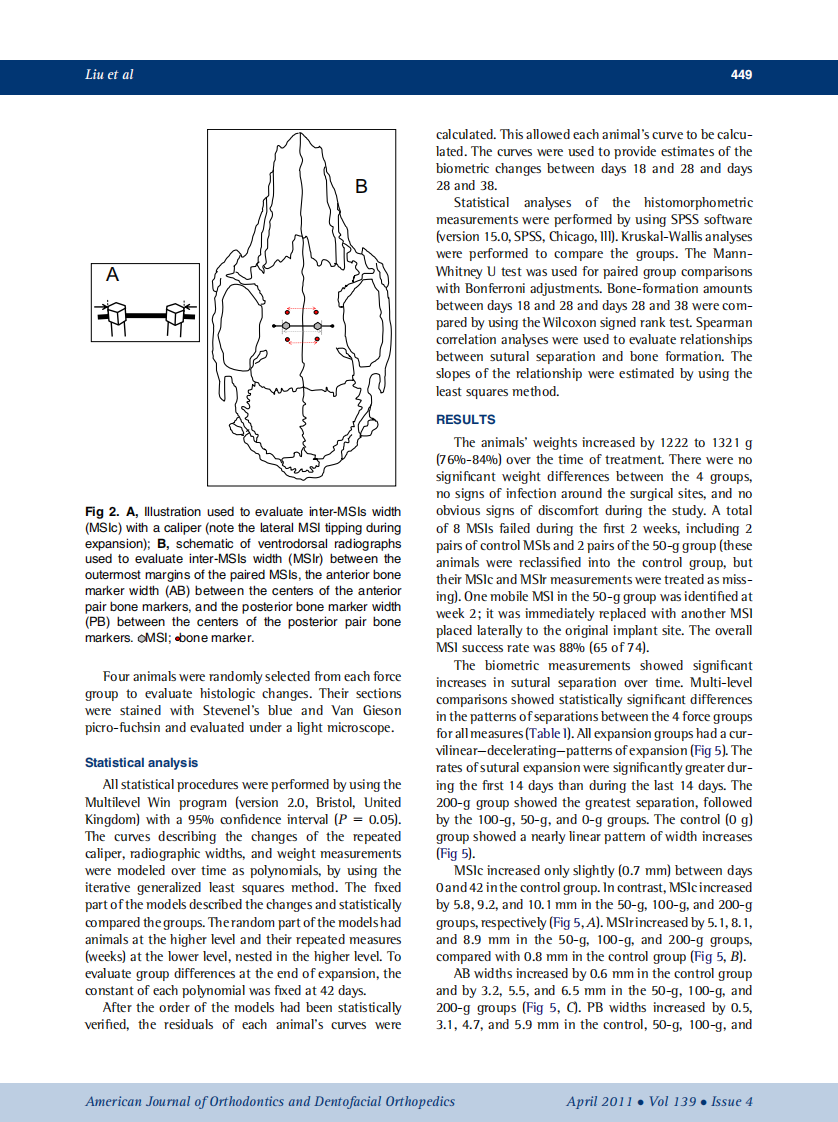 2011_139_4_446_455.pdf 第4页
