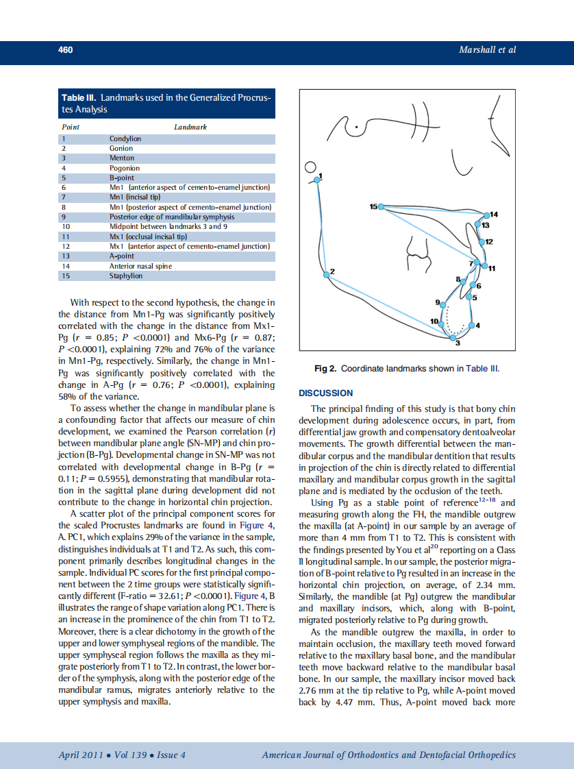 2011_139_4_456_464.pdf 第5页