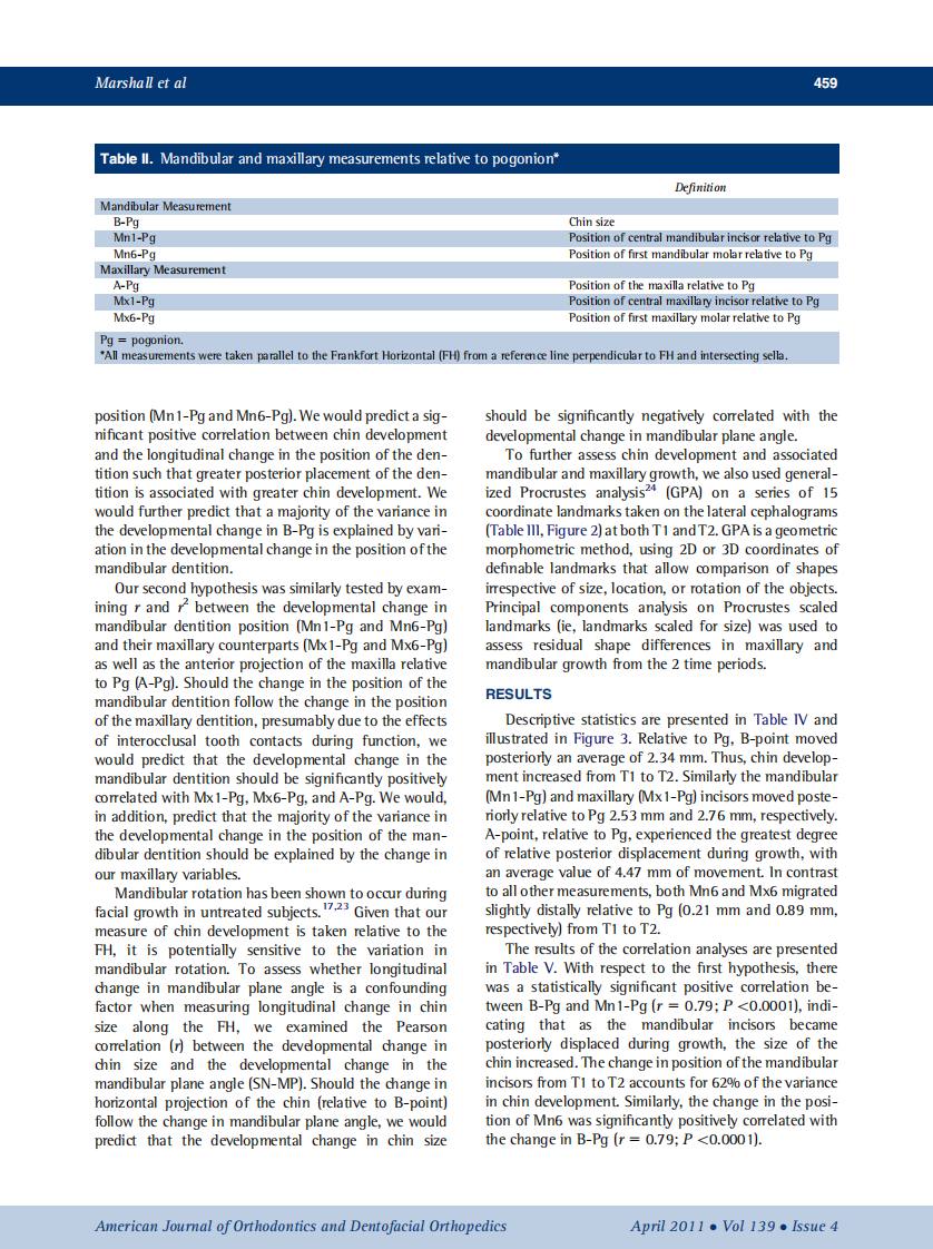 2011_139_4_456_464.pdf 第4页