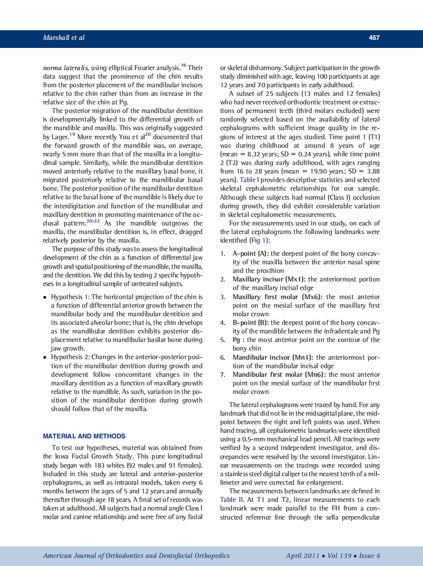 2011_139_4_456_464.pdf 第2页