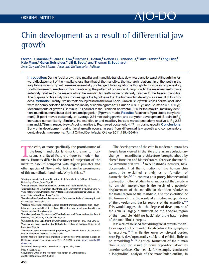 2011_139_4_456_464.pdf 第1页