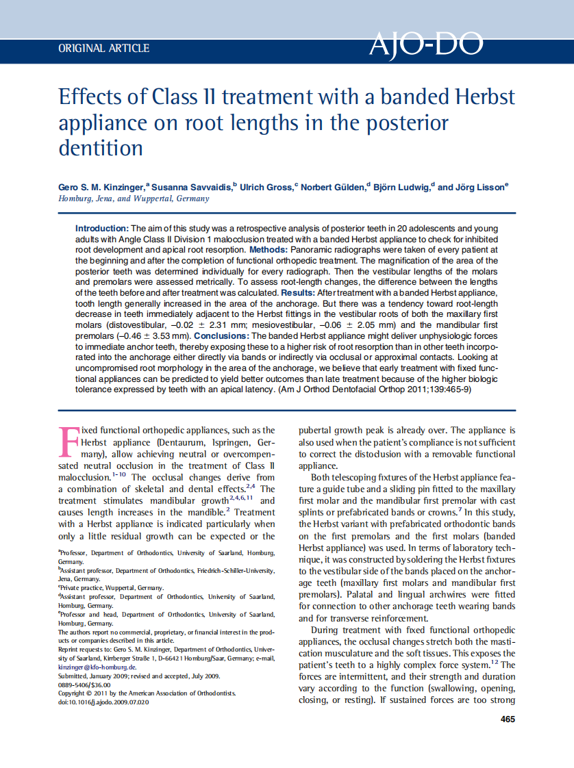 2011_139_4_465_469.pdf 第1页