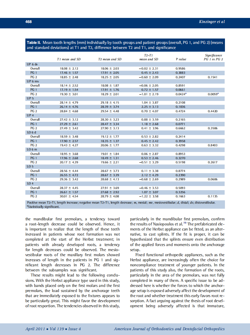 2011_139_4_465_469.pdf 第4页