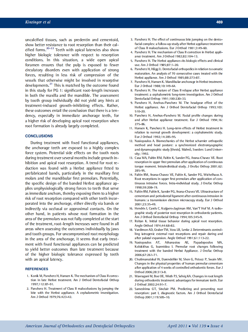 2011_139_4_465_469.pdf 第5页