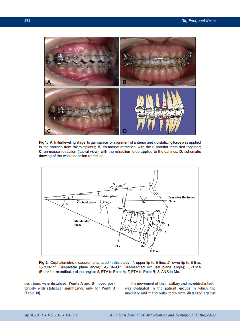 2011_139_4_470_481.pdf 第5页