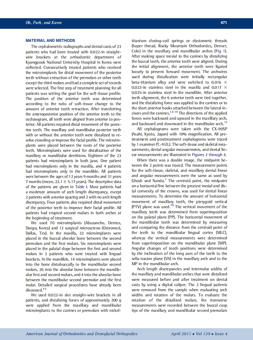 2011_139_4_470_481.pdf 第2页