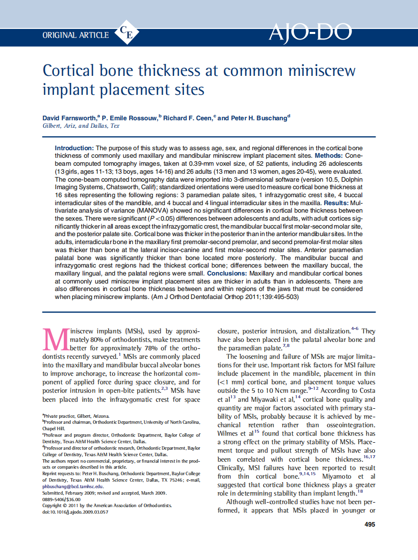 2011_139_4_495_503.pdf 第1页