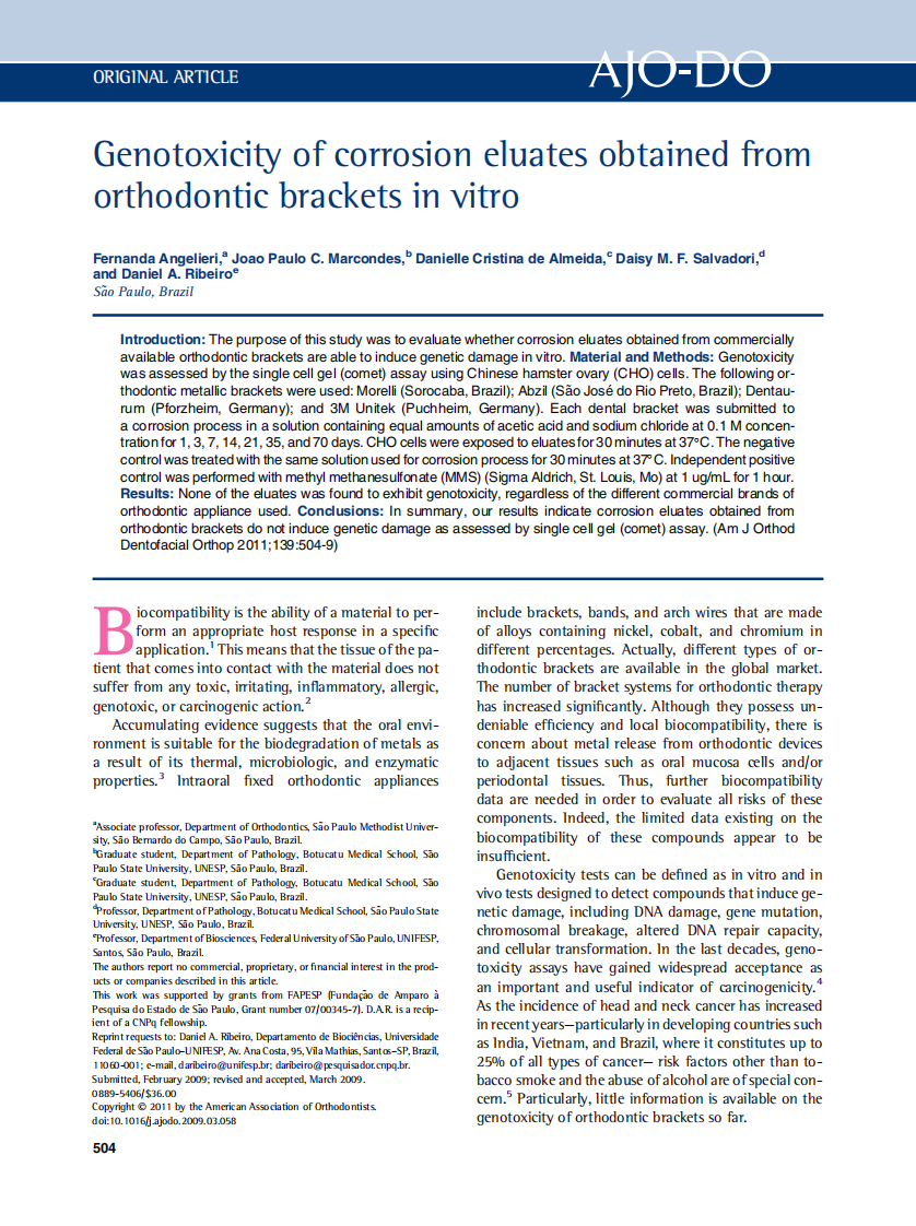 2011_139_4_504_509.pdf 第1页