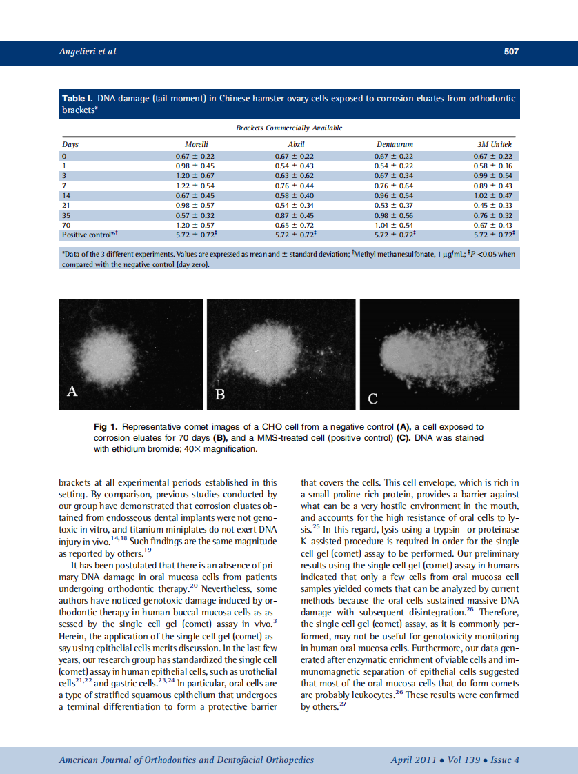 2011_139_4_504_509.pdf 第4页