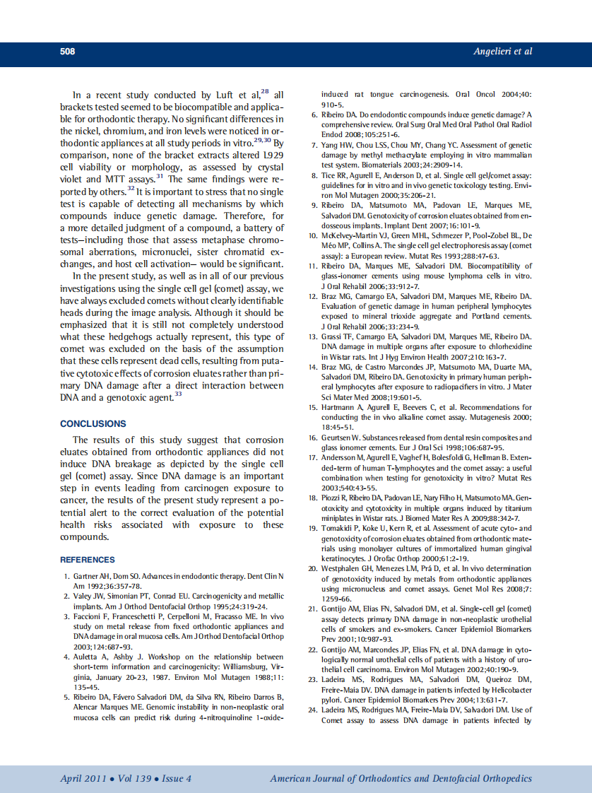 2011_139_4_504_509.pdf 第5页