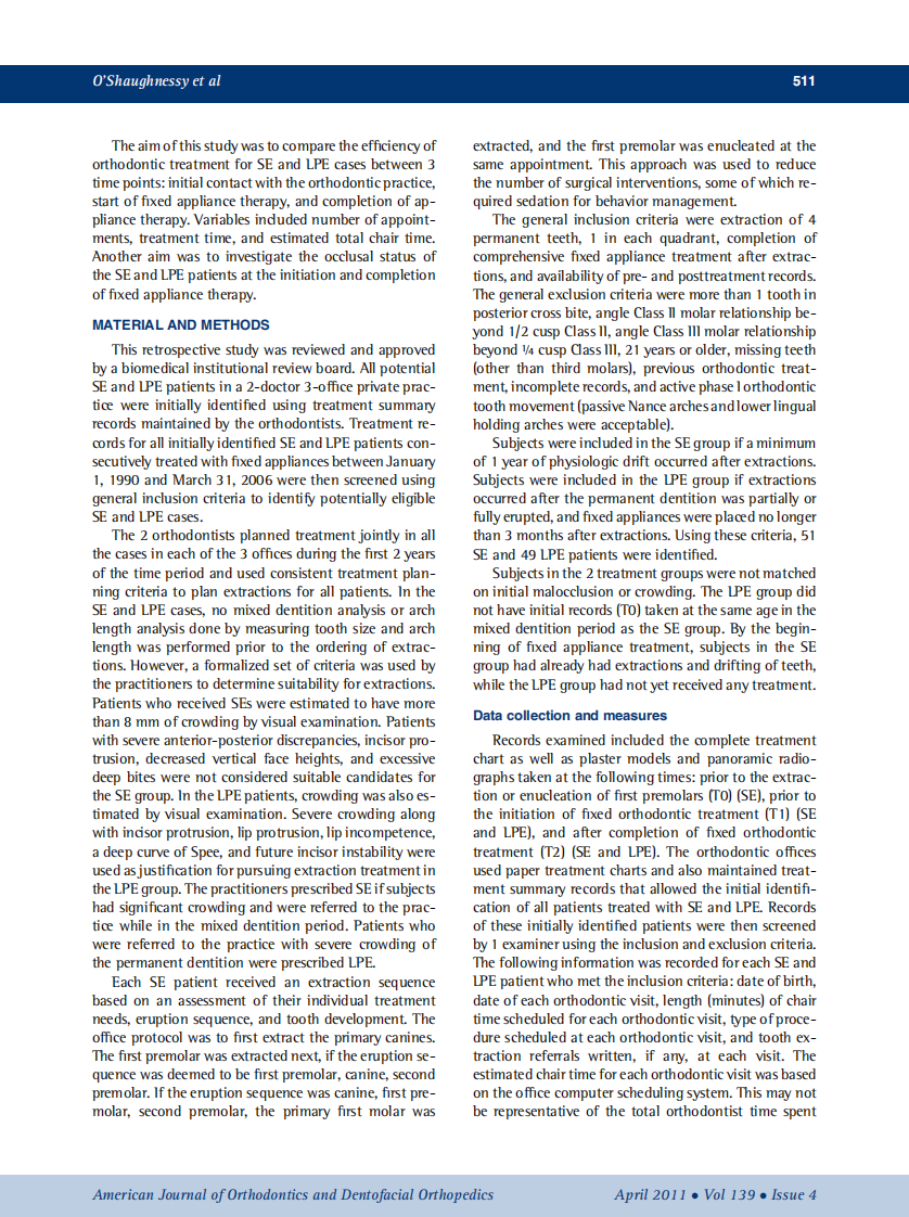 2011_139_4_510_516.pdf 第2页