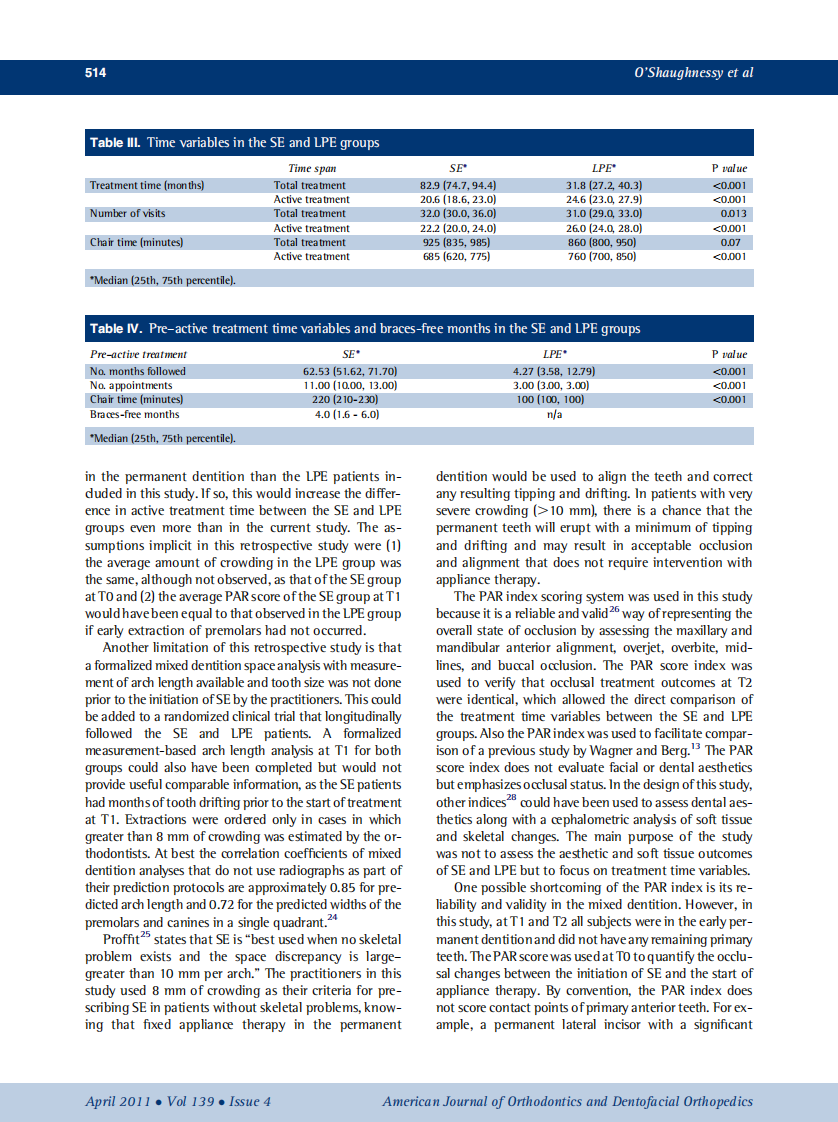 2011_139_4_510_516.pdf 第5页