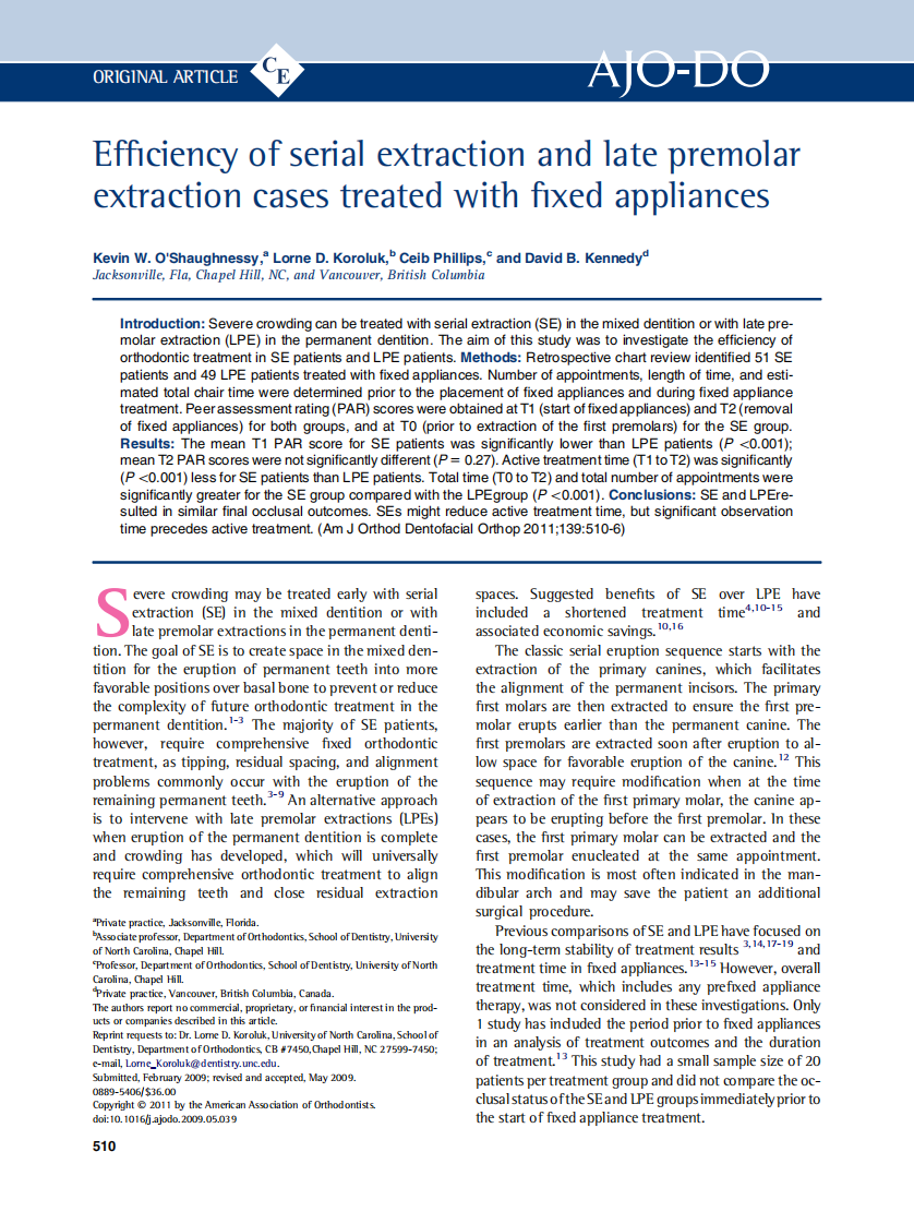 2011_139_4_510_516.pdf 第1页