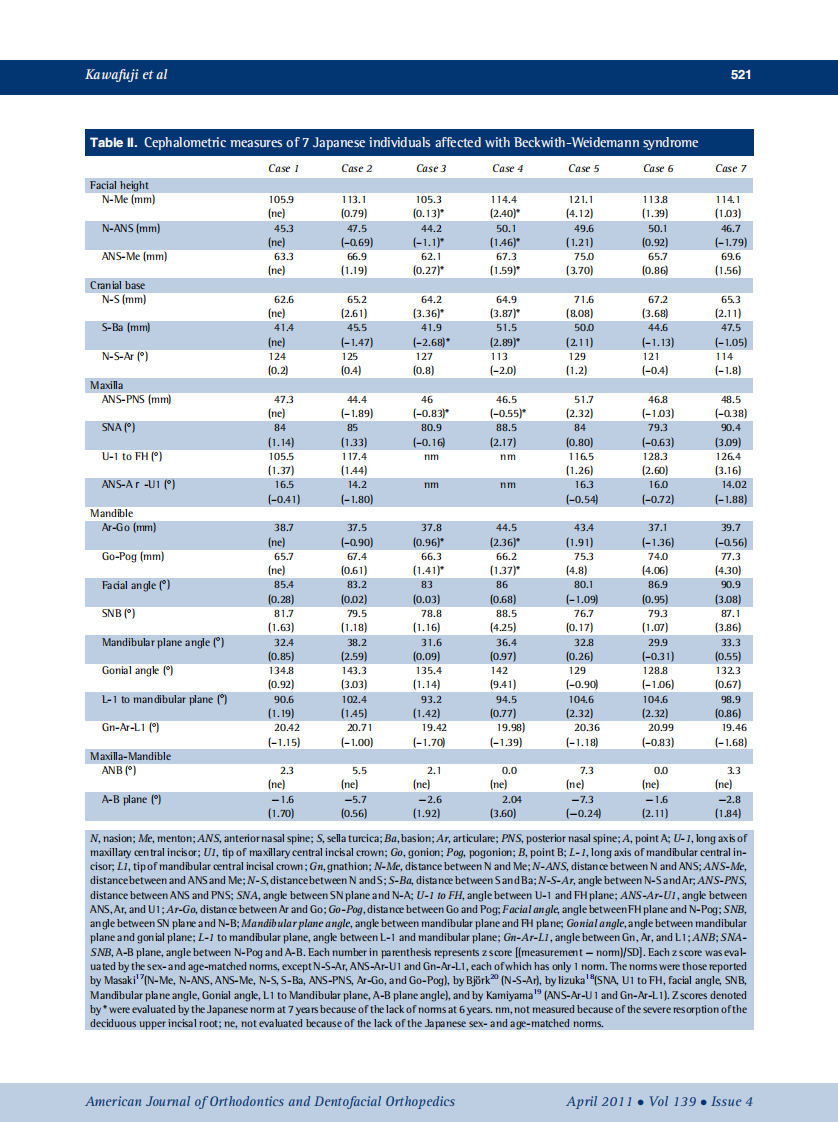 2011_139_4_517_525.pdf 第5页
