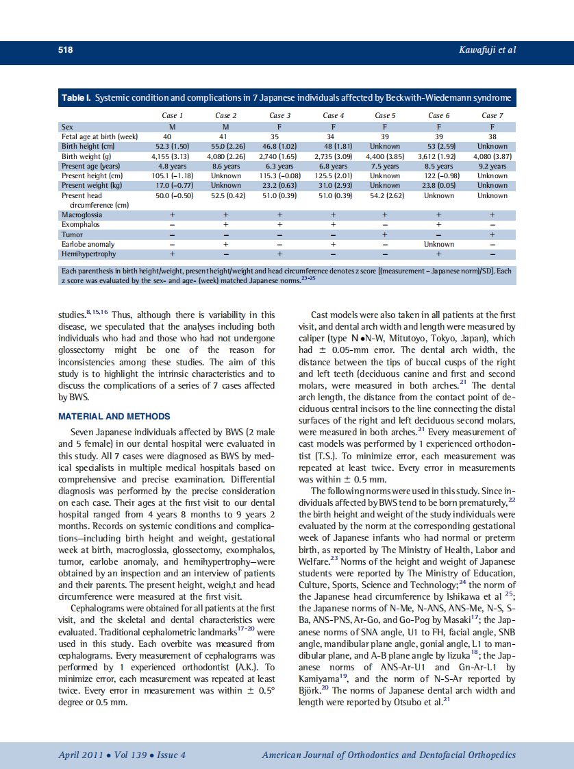 2011_139_4_517_525.pdf 第2页