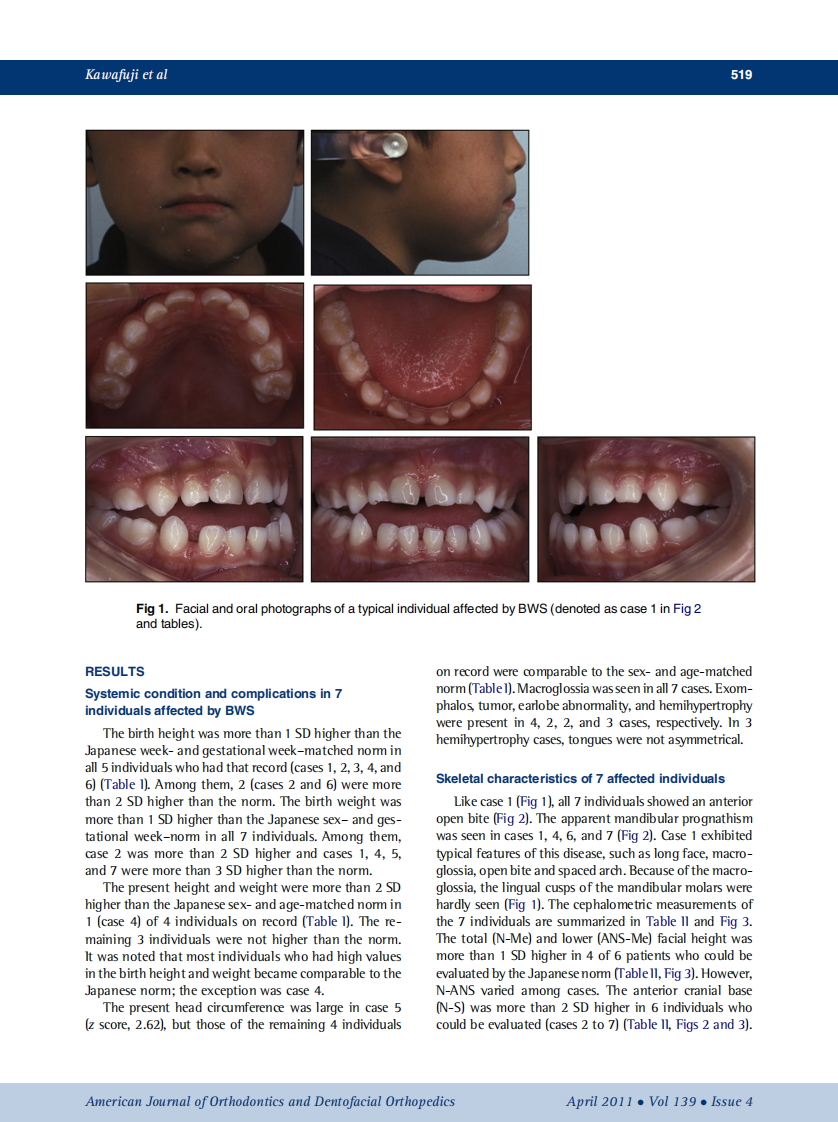 2011_139_4_517_525.pdf 第3页