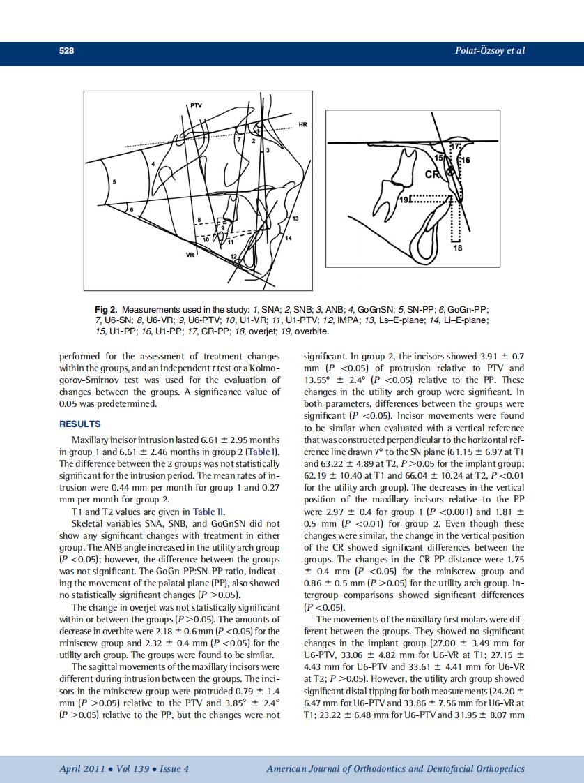 2011_139_4_526_532.pdf 第3页