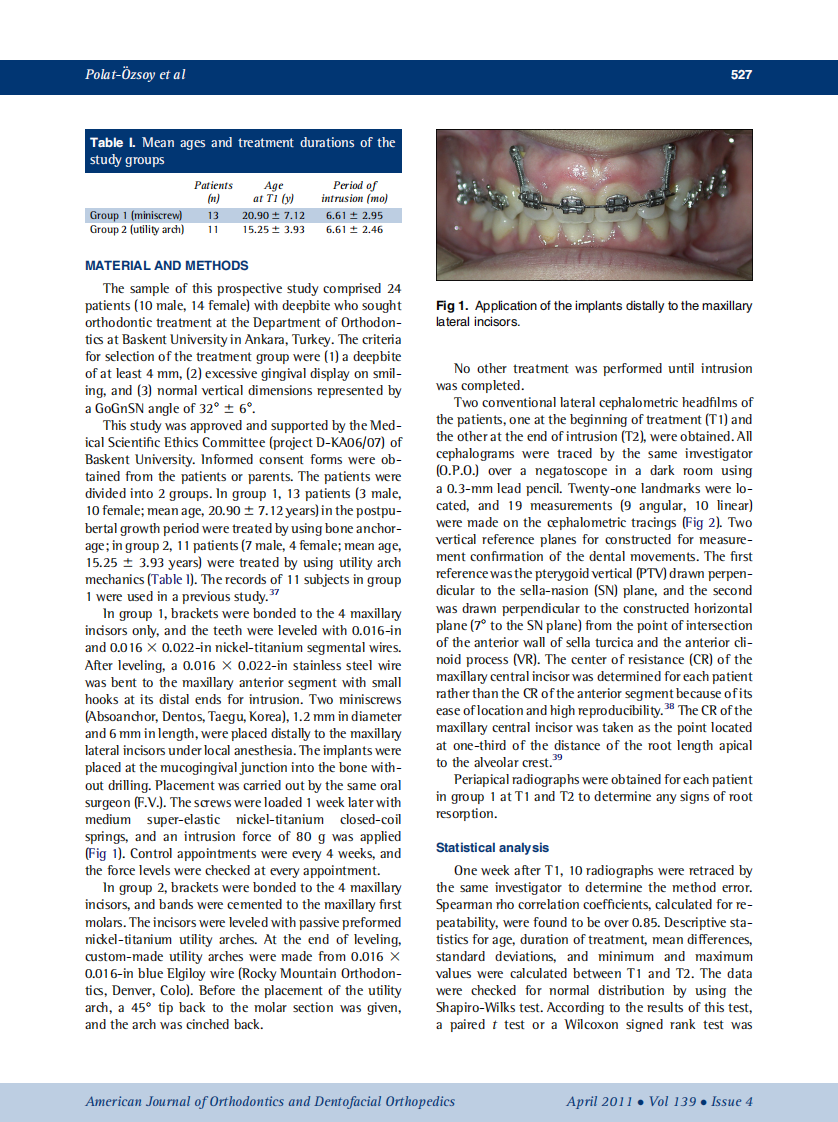 2011_139_4_526_532.pdf 第2页