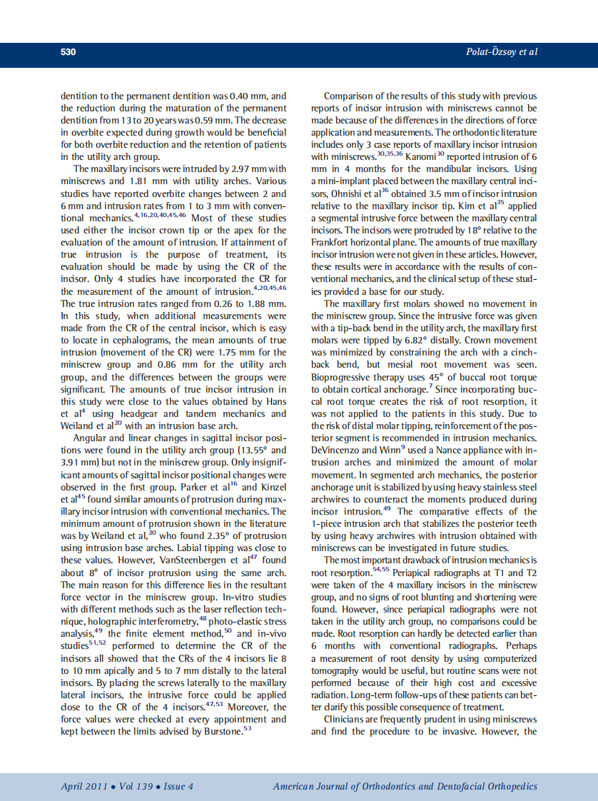 2011_139_4_526_532.pdf 第5页