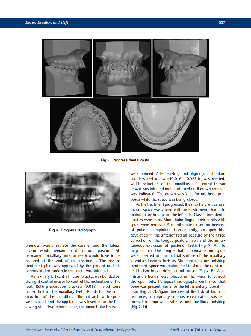 2011_139_4_533_543.pdf 第5页