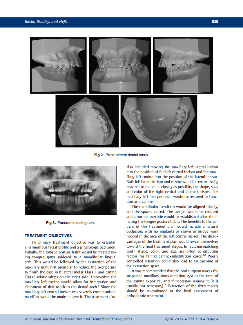 2011_139_4_533_543.pdf 第3页