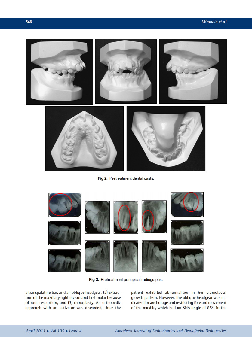 2011_139_4_544_550.pdf 第3页
