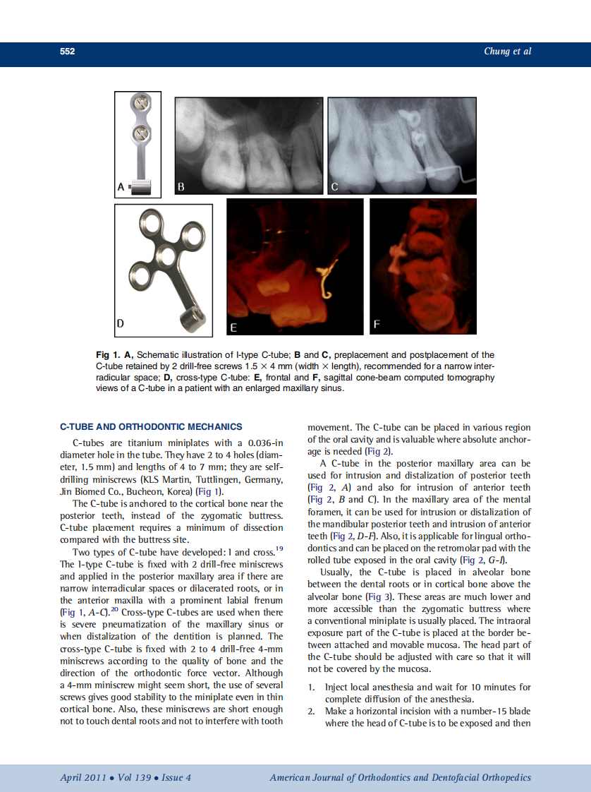 2011_139_4_551_562.pdf 第2页