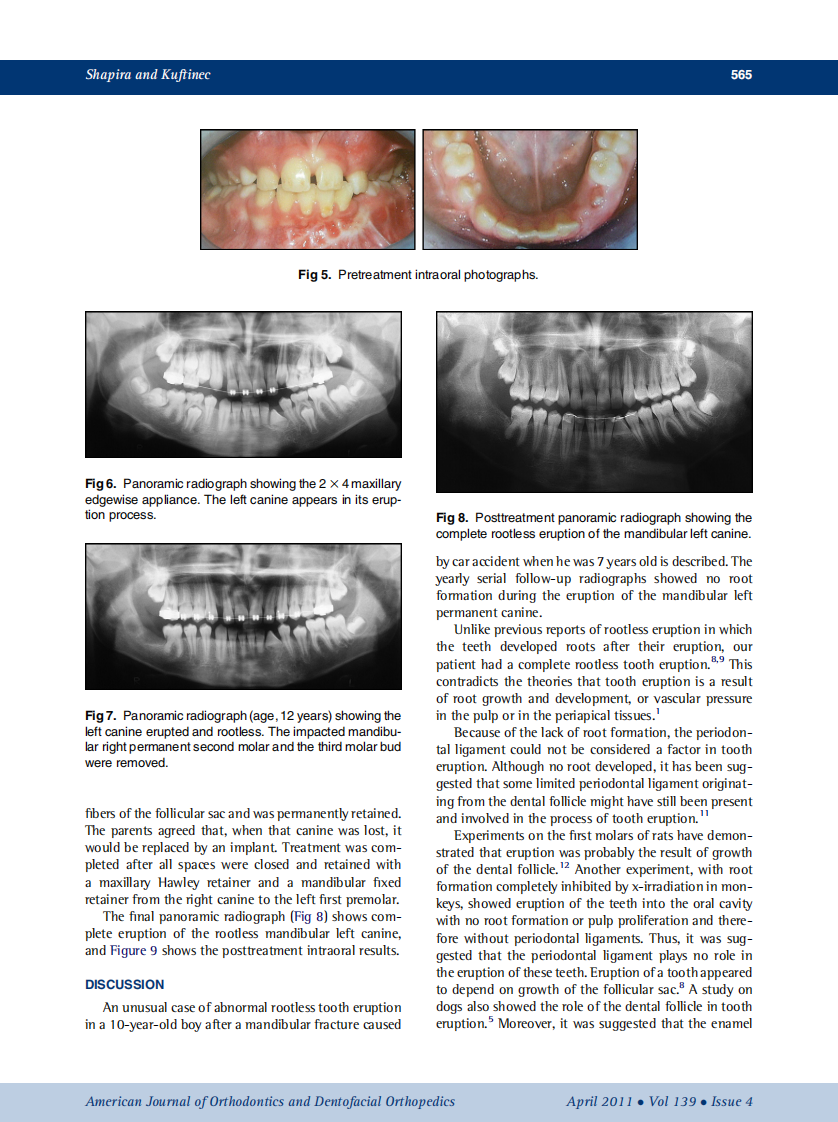 2011_139_4_563_566.pdf 第3页