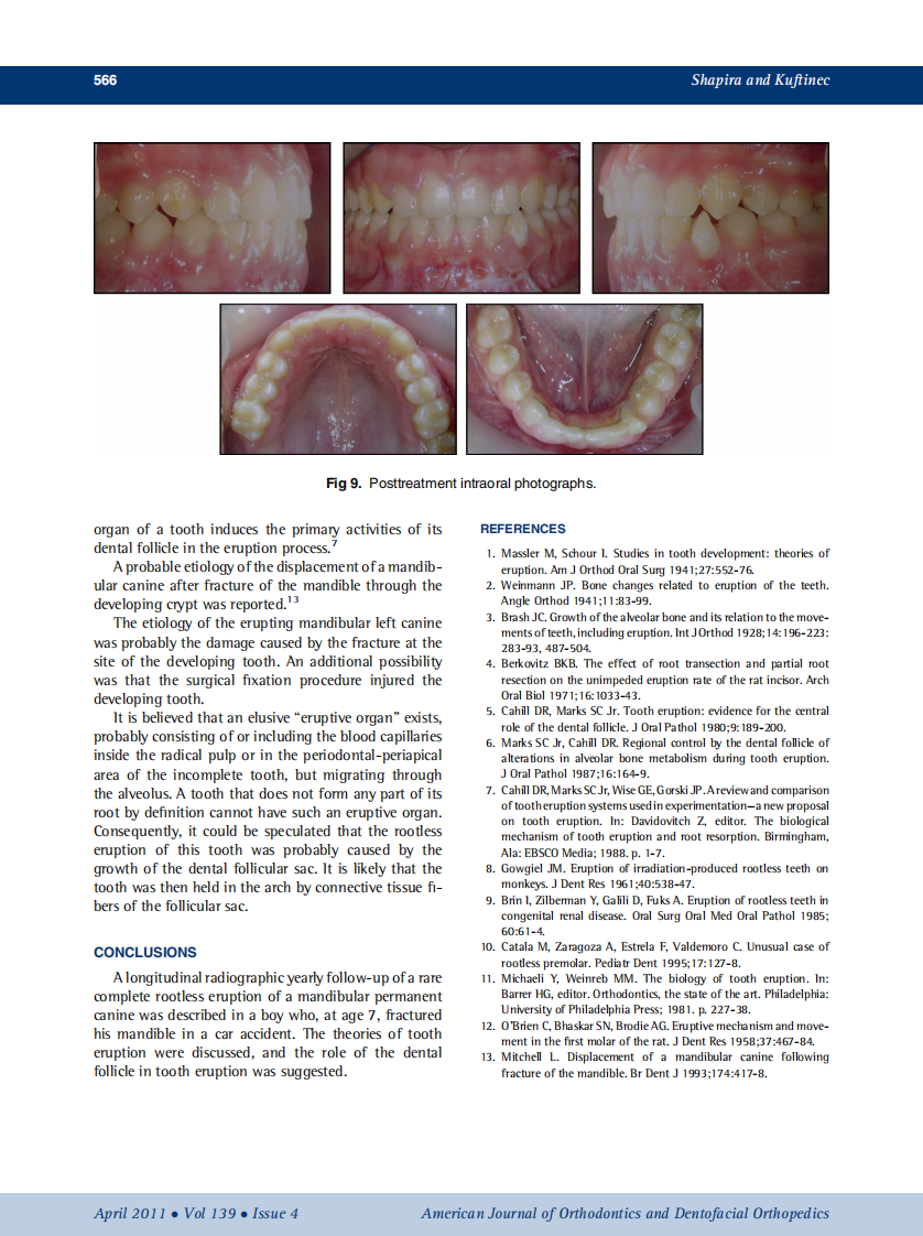 2011_139_4_563_566.pdf 第4页