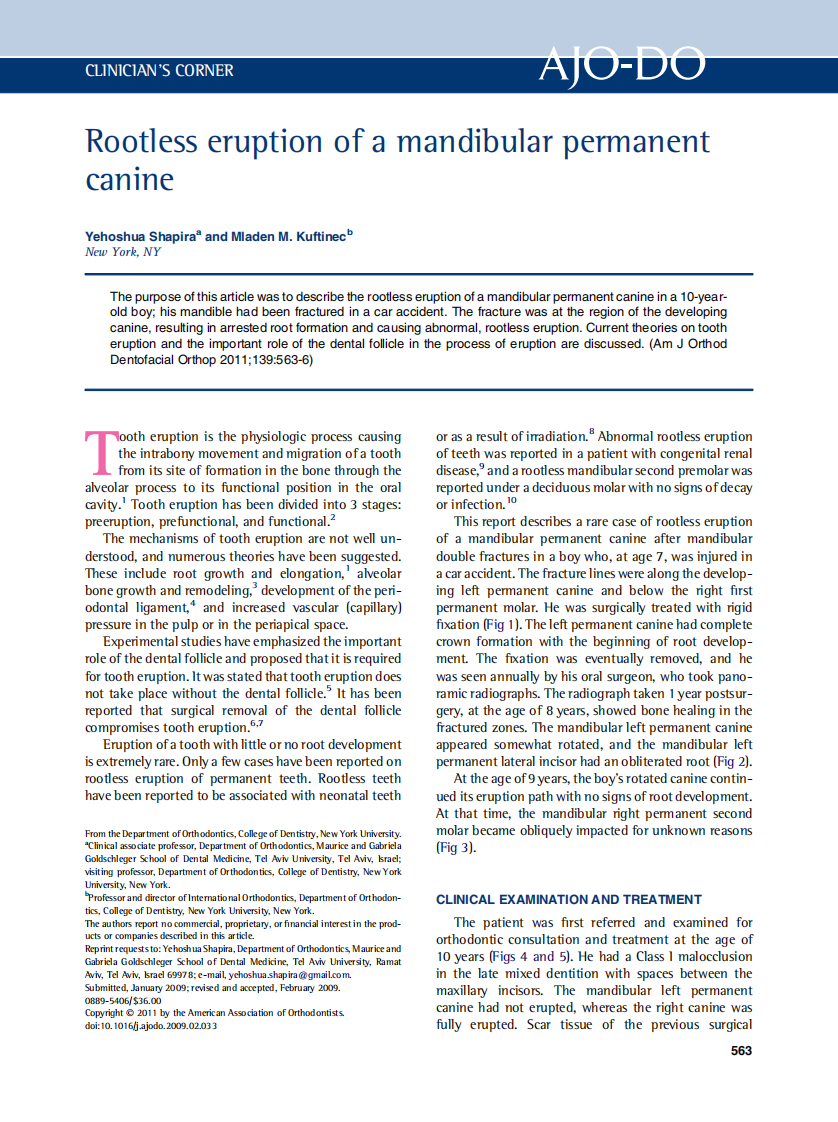 2011_139_4_563_566.pdf 第1页