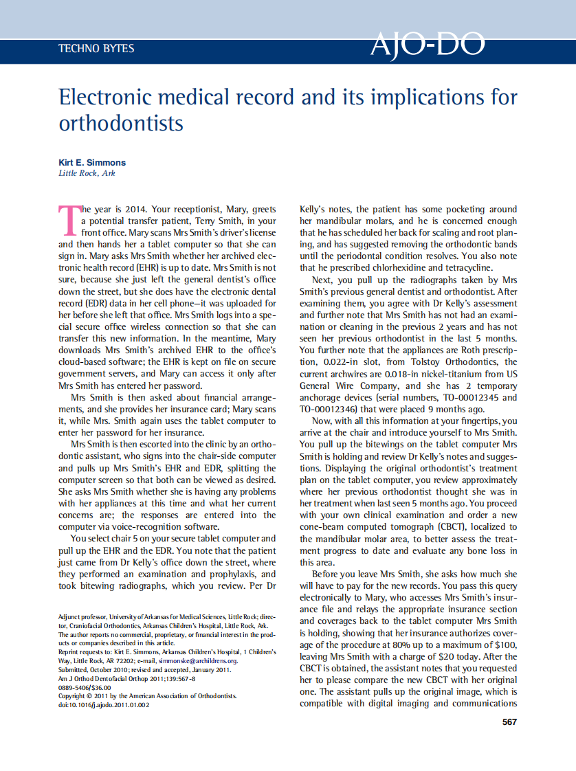 2011_139_4_567_568.pdf 第1页