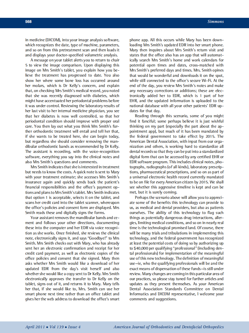 2011_139_4_567_568.pdf 第2页