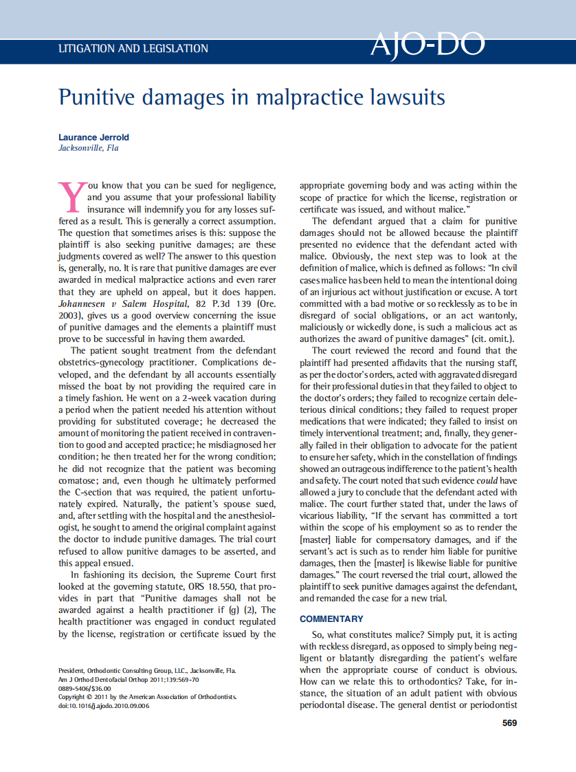 2011_139_4_569_570.pdf 第1页