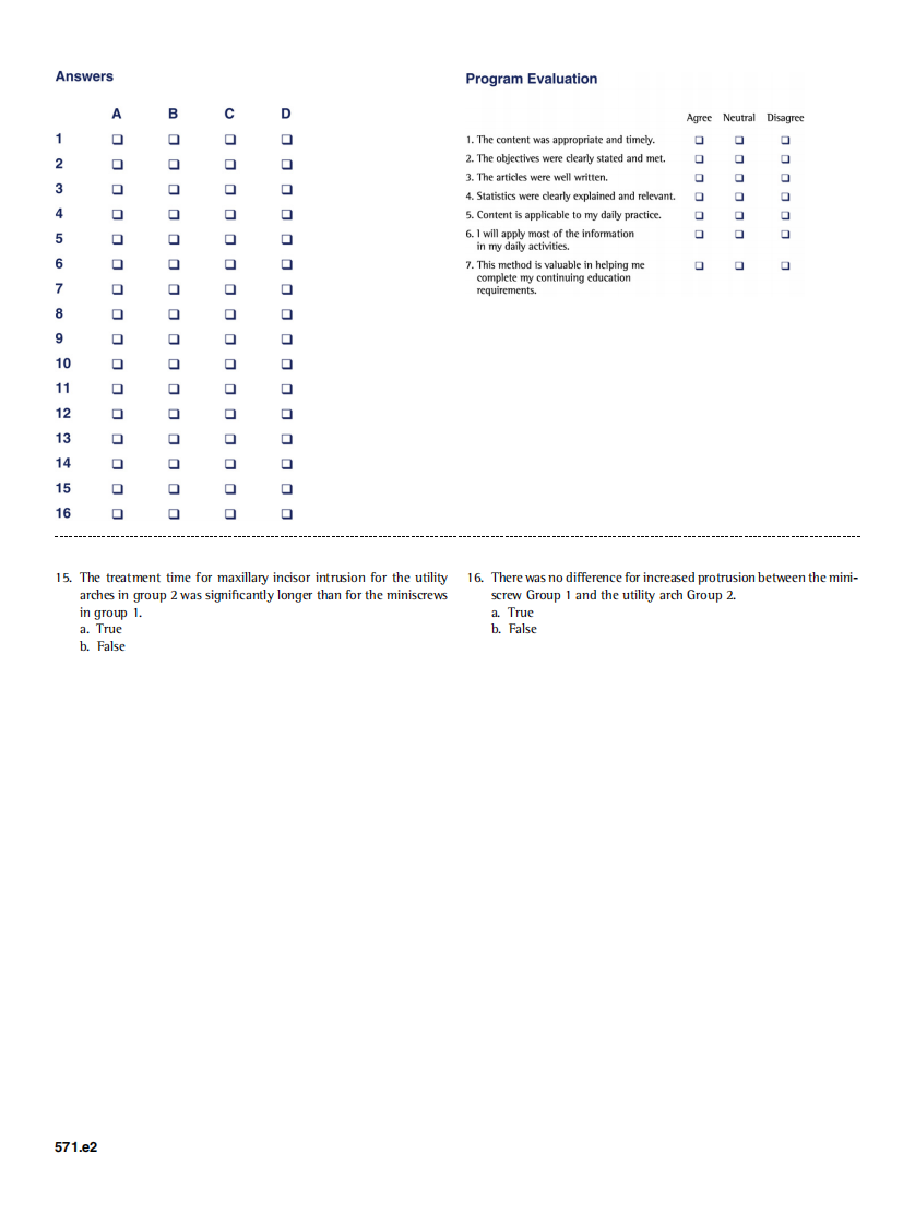 2011_139_4_571.e1_571.e2.pdf 第2页