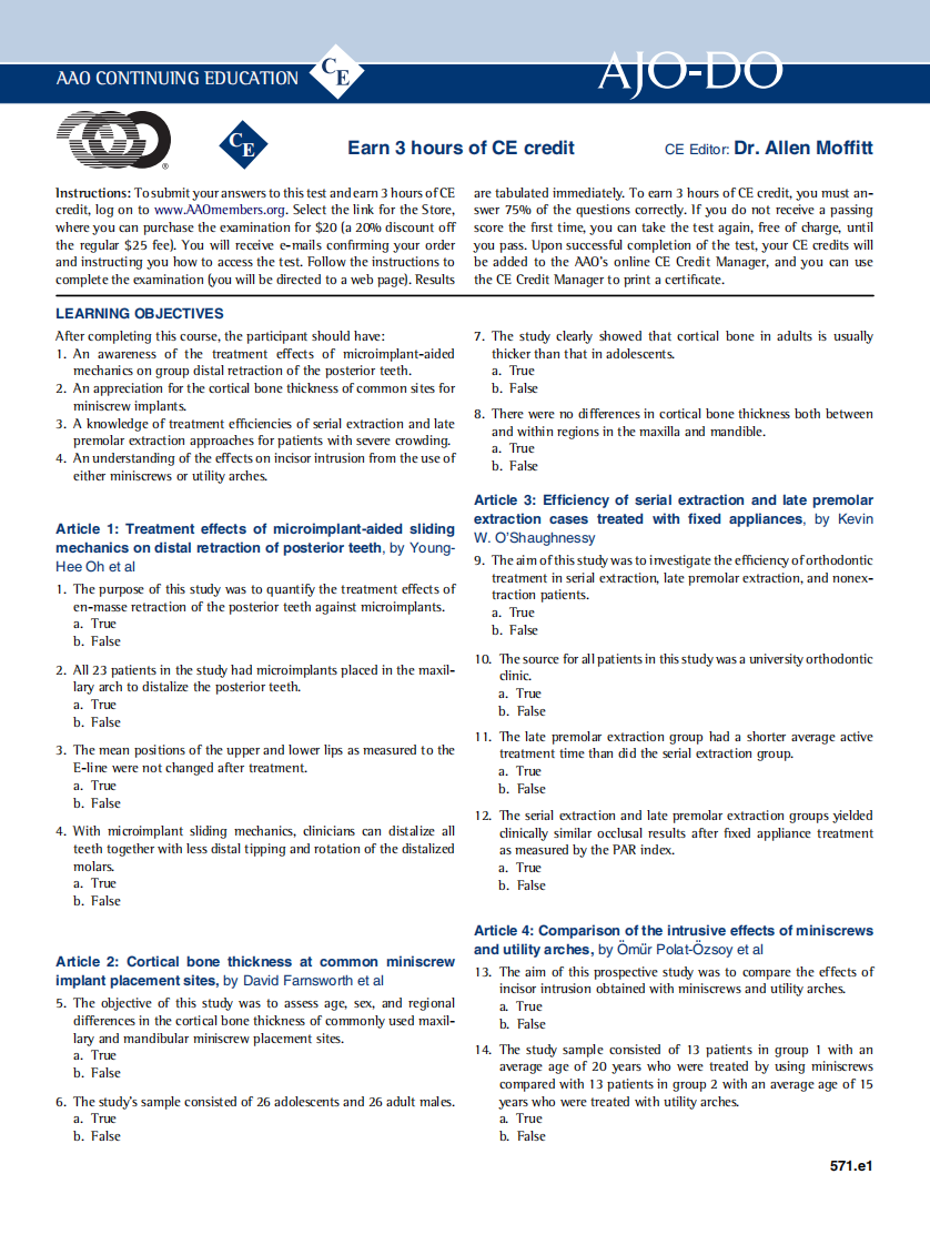 2011_139_4_571.e1_571.e2.pdf 第1页