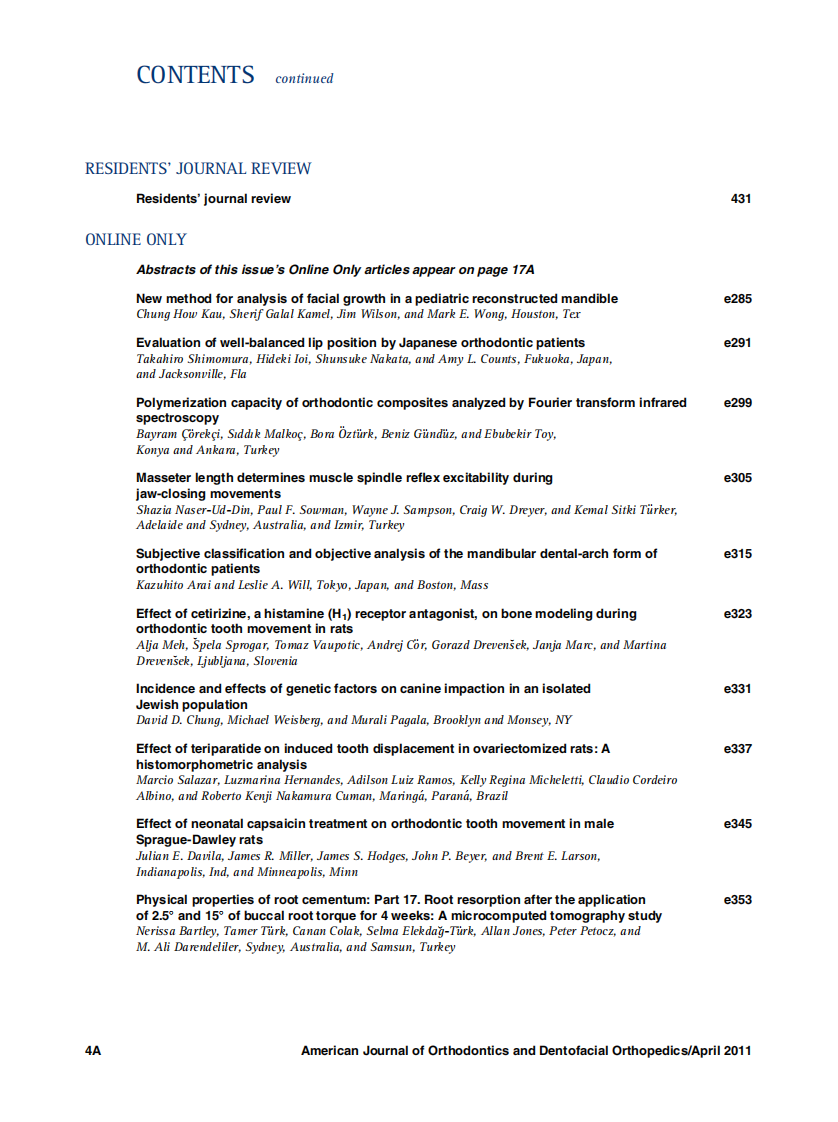 2011_139_4_A2,-A4,-A6,-A8,-A10_A2,-A4,-A6,-A8,-A10.pdf 第2页