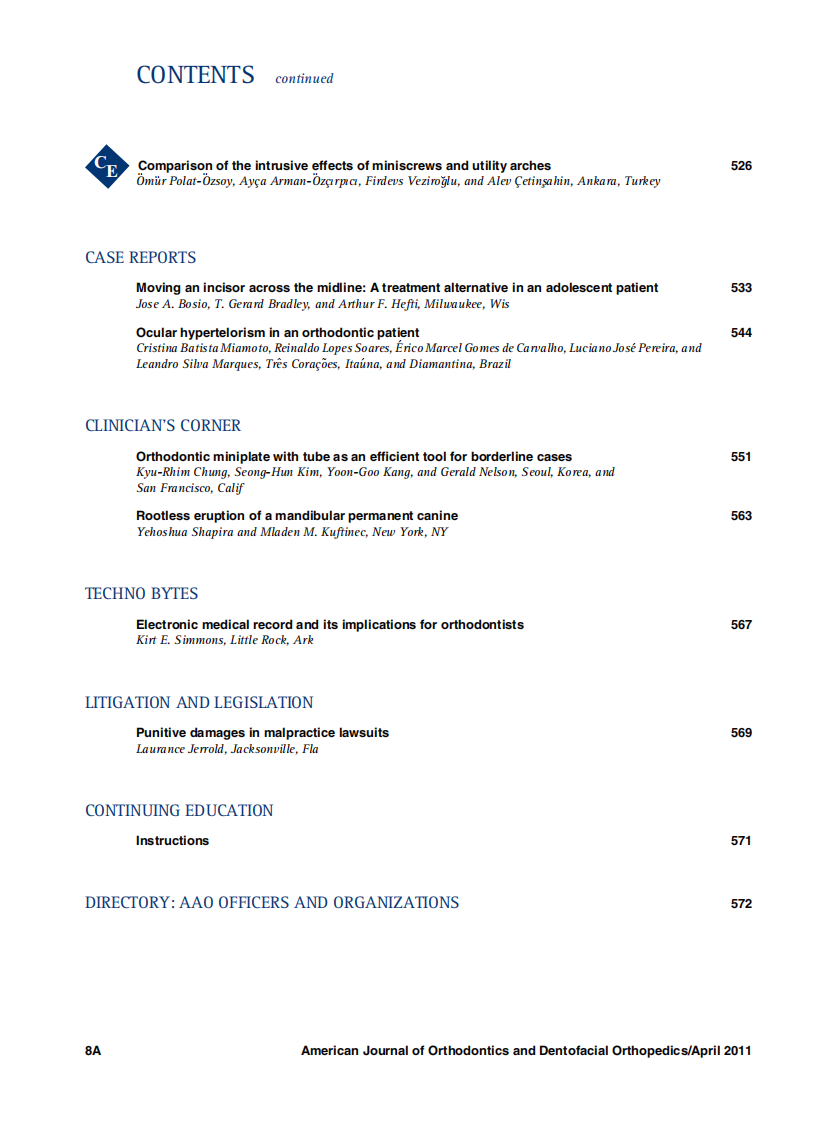 2011_139_4_A2,-A4,-A6,-A8,-A10_A2,-A4,-A6,-A8,-A10.pdf 第4页