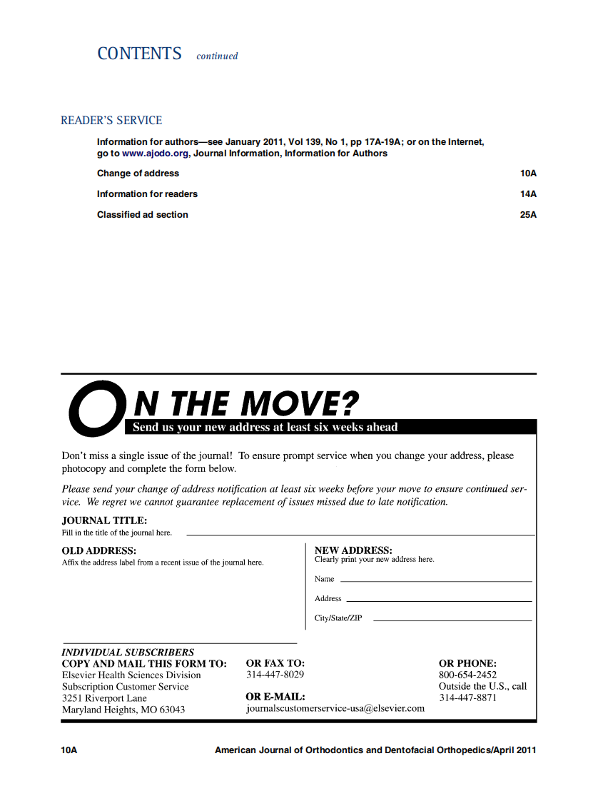 2011_139_4_A2,-A4,-A6,-A8,-A10_A2,-A4,-A6,-A8,-A10.pdf 第5页