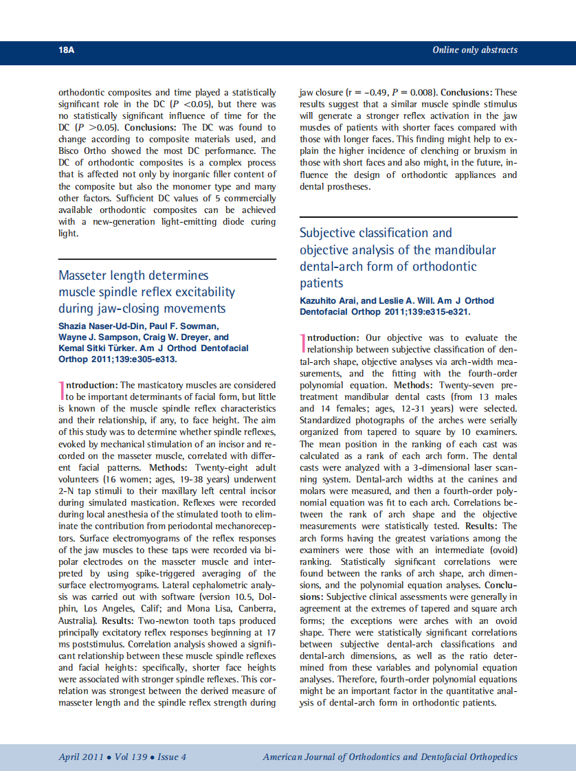 2011_139_4_A17_A20.pdf 第2页