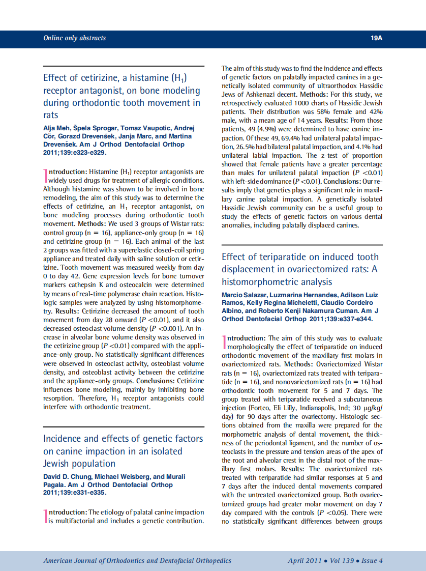 2011_139_4_A17_A20.pdf 第3页