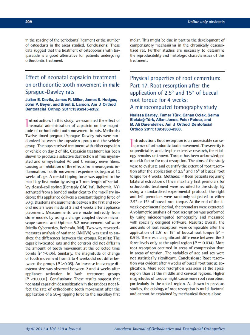 2011_139_4_A17_A20.pdf 第4页