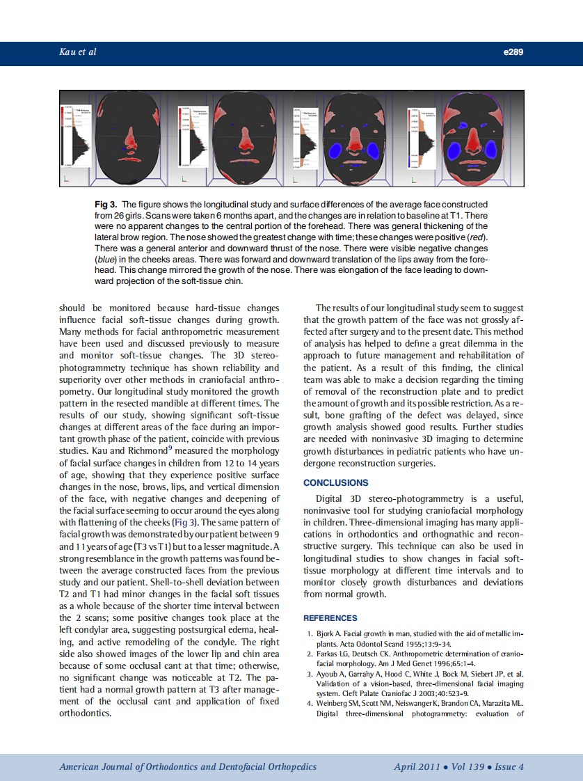 2011_139_4_e285_e290.pdf 第5页