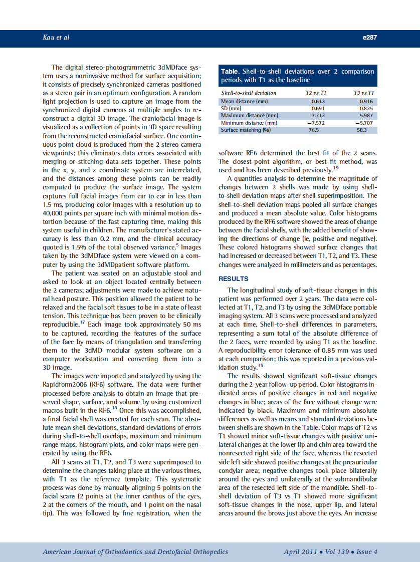 2011_139_4_e285_e290.pdf 第3页