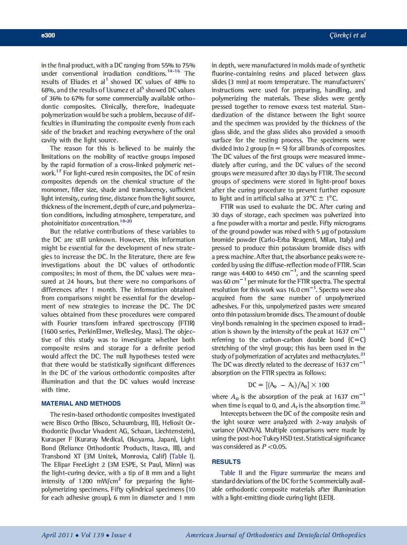 2011_139_4_e299_e304.pdf 第2页