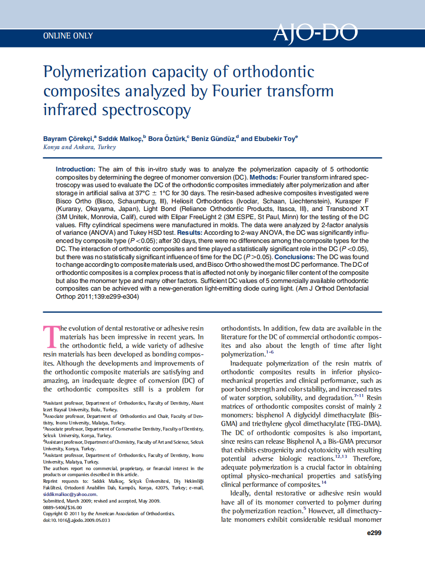 2011_139_4_e299_e304.pdf 第1页