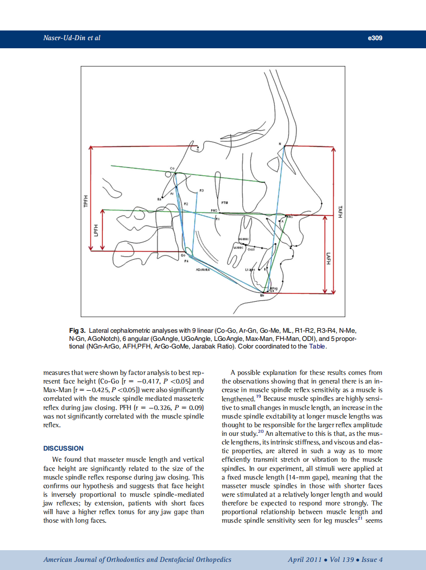 2011_139_4_e305_e313.pdf 第5页
